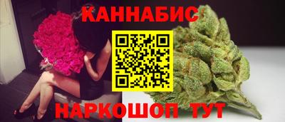 кокс Ирбит