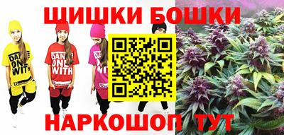 кокс Ирбит