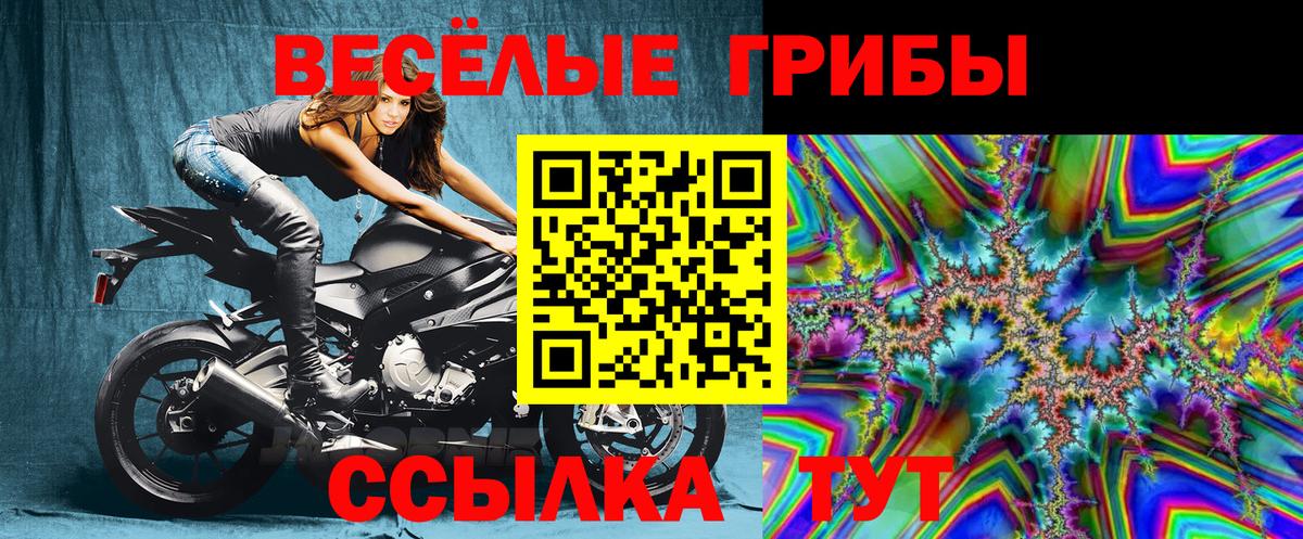 Псилоцибиновые грибы ЛСД Комсомольск-на-Амуре